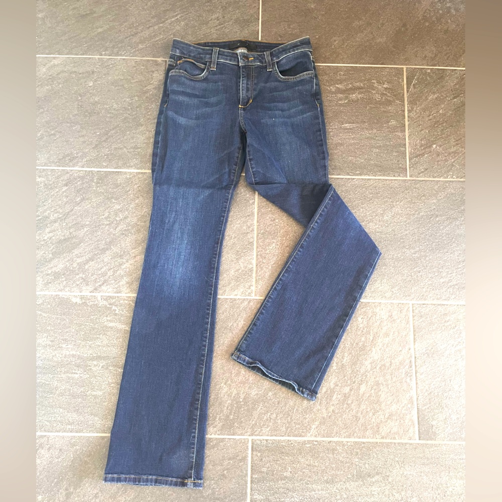 Joe’s jeans